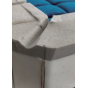 06_Bretz-107-EDGY-Prototyping_02.jpg