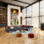 Bretz_03_Bretz-158-OCEAN7-ambiente-01.jpg