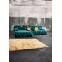 Bretz_02_Bretz-119-COCOAISLAND-image-01.jpg