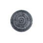 Bretz_04_Bretz-Rug_153_MAHENDI-still_01.jpg