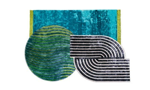 Tapis