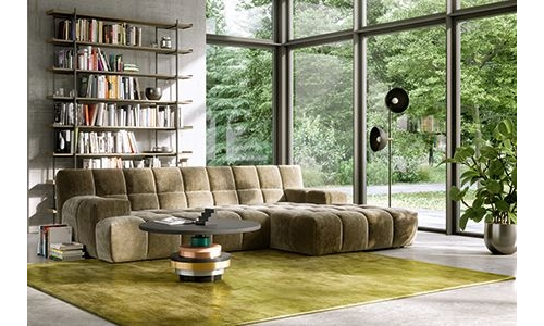 Sidetables - <br>Pressemitteilung