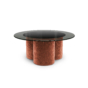 Bretz_04_Bretz-sidetable_J150L_ELTRIO-still_11.jpg