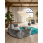 Bretz_03_Bretz-106-TERATAI-ambiente-03-HF.jpg