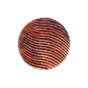 Bretz_04_Bretz-Rug_153_MAGICSANDS-still_03.jpg