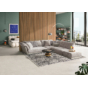 Bretz_03_Bretz-153-SAFARI-ambiente-02b-QF.jpg