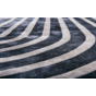 Bretz_04_Bretz-Rug_153_ZENRECORD-still_02.jpg