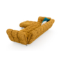Bretz_04_Bretz-104_BALAAO-still_04a.jpg
