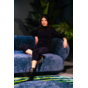 Bretz_06_Bretz-156_CASSIA_LOUNGECHAIR-designer_03.jpg