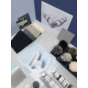 Bretz_05_Bretz-104_BALAAO_Moodboard_grey-white.jpg