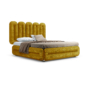 36_Bretz-BEDS-W129-Creole.jpg