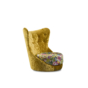 Bretz_04_Bretz-119_COCOAISLAND-still_11.jpg