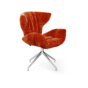 Bretz-Dining_156_CASSIA-still_02a.jpg