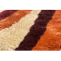 Bretz_04_Bretz-Rug_153_MAGICSANDS-still_04.jpg