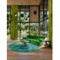 Bretz_03_Bretz-154-CLOUD7-ambiente-09-HF.jpg