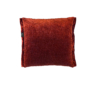 Bretz_04_Bretz-Cushion_D108Q_4.jpg