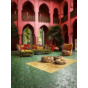 Bretz_03_Bretz-118-OHLINDA-ambiente-01-HF.jpg