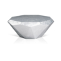 Bretz_04_Bretz-sidetable_STEALTH_R145S.jpg