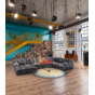 Bretz_02_Bretz-158-OCEAN7-image-12.jpg