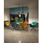 Bretz_03_Bretz-156-CASSIA-ambiente-02-HF.jpg