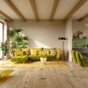 Bretz_03_Bretz-118-OHLINDA-ambiente-05.jpg