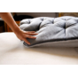 52_Bretz-BEDS-W130-Feya-Making-of.jpg