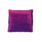 Bretz_04_Bretz-Cushion_D108Q_1.jpg
