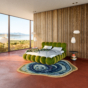 Bretz_03_Bretz-W104-BALAAO-BED-ambiente-02.jpg