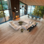 Bretz_03_Bretz-153-SAFARI-ambiente-01a.jpg