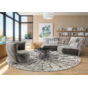 Bretz_03_Bretz-116-MATILDA-ambiente-04-QF.jpg