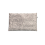 Bretz_04_Bretz-Cushion_D102V_01.jpg