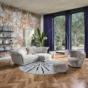 Bretz_03_Bretz-102-ESFERA-ambiente-03a.jpg