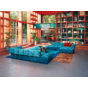 03_Bretz-107-EDGY-ambiente-01-QF.jpg