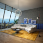 Bretz_02_Bretz_154-Cloud7-ambiente-03.jpg