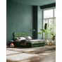 09_Bretz-BEDS-W129-Creole.jpg