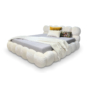 Bretz_04_Bretz-Bed-W104-BALAAO-still-02.jpg