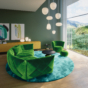 Bretz_03_Bretz-106-TERATAI-ambiente-02.jpg