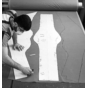 Bretz_05_Bretz-156_CASSIA_LOUNGECHAIR-making-of_06.jpg