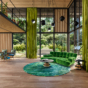 Bretz_03_Bretz-154-CLOUD7-ambiente-09.jpg