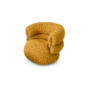 Bretz_04_Bretz-104_BALAAO-still_06.jpg