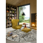 Bretz_03_Bretz-153-SAFARI-ambiente-04-HF.jpg