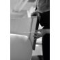 Bretz_05_Bretz-104_BALAAO-CHAIR_Making-of_04.jpg