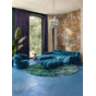 Bretz_03_Bretz-104-BALAAO-ambiente-03-HF.jpg