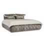 43_Bretz-BEDS-W130-Feya.jpg