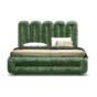 22_Bretz-BEDS-W129-Creole.jpg