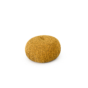 Bretz_04_Bretz-104_BALAAO-still_08.jpg