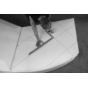 04_Bretz-106-TERATAI-work-in-progress_02.jpg