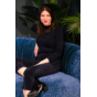 Bretz_06_Bretz-156_CASSIA_LOUNGECHAIR-designer_01.jpg