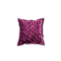 Bretz_04_Bretz-Cushion_D140Q.jpg