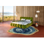 Bretz_03_Bretz-W104-BALAAO-BED-ambiente-02-QF.jpg